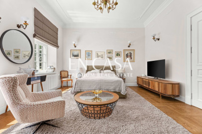 House Sale Strzembowo